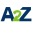 Favicon of http://www.a2zdirectory.us/