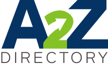a2zdirectory-logo a2zdirectory-logo