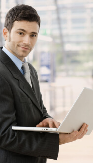 business-listings-img