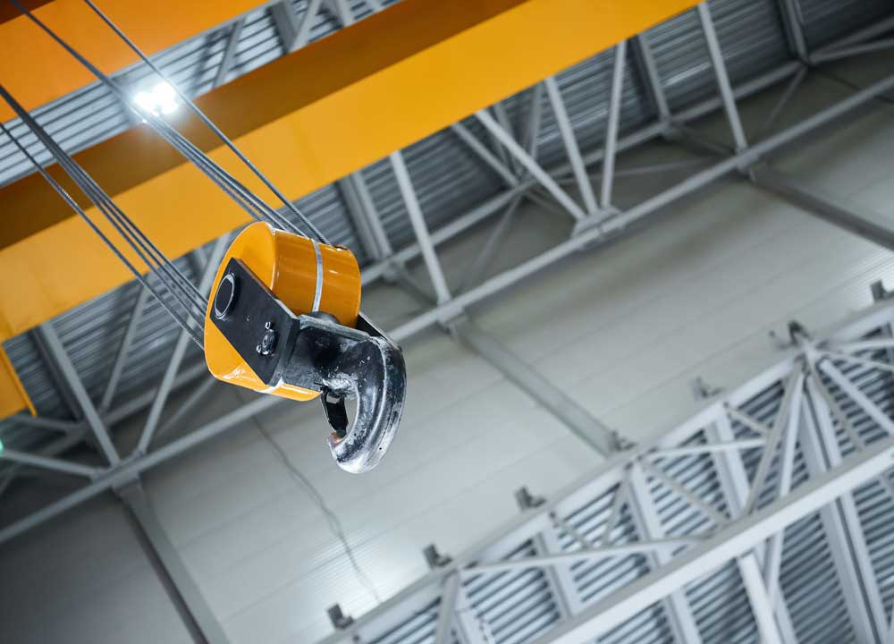 industrial-goods-and-services