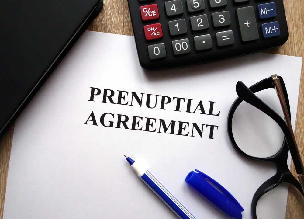 lawyers-and-law-firms