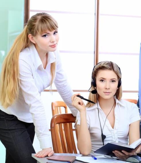 popular-services-img