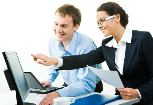 sitemap-img sitemap-img