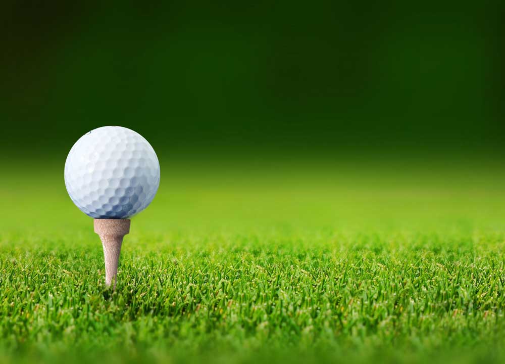 sports-and-recreation