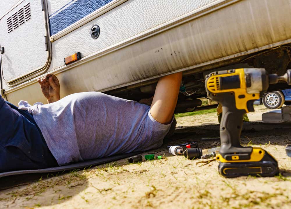 transportation-services